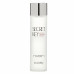 Secret Key, Start Treatment Essence, эссенция с галактомицетами, 155 мл (5,24 жидк. унции)