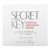 Secret Key, Стартовый лечебный крем, 50 г (1,76 унции)