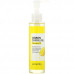 Secret Key, Очищающее масло Lemon Sparkling Cleansing Oil, 5,07 жидких унций (150 мл)