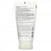 SKINFOOD, Осветляющая очищающая пенка с рисом для ежедневного применения, 150 мл (5,07 жидк. Унции)