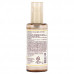 SKINFOOD, Аргановое масло Silk Plus, эссенция для волос, 110 мл (3,71 жидк. Унции)