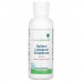 Seeking Health, Optimal Liposomal Glutathione, натуральный тропический, 500 мг, 120 мл (4 жидк. Унции)