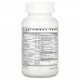 Seeking Health, Optimal Multivitamin, 60 жевательных таблеток