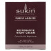 Sukin, Purely Ageless, восстанавливающий ночной крем, 120 мл (4,06 жидк. Унции)