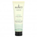 Sukin, Haircare, скраб для кожи головы Natural Balance, 200 мл (6,76 жидк. Унции)