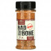 The Spice Lab, Bad To The Bone, 167 г (5,9 унции)