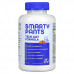 SmartyPants, мультивитамины для мальчиков-подростков, лимон и лайм, вишня, апельсин, 120 жевательных таблеток