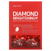 SOME BY MI, Diamond Brightening, тканевая маска с жемчужной пудрой для сияния кожи, 10 шт. по 25 мл