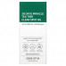 SOME BY MI, Масло 30 Days Miracle Tea Tree Clear Spot Oil, 10 мл (Товар снят с продажи) 