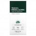 SOME BY MI, Truecica Mineral Calming, тонизирующее солнцезащитное средство, SPF 50+ PA ++++, 50 мл (1,69 жидк. Унции)