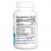 SMNutrition, комплекс ДИМ для женщин, 250 мг, 60 капсул