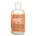 SheaMoisture, Curl & Shine Shampoo, для густых вьющихся волос, кокос и гибискус, 95 мл (3,2 жидк. Унции)