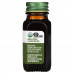 Simply Organic, мадагаскарский чистый экстракт ванили, 30 мл (1 жидк. унция)