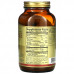 Solgar, Жевательный витамин С, с натуральным клюквенно-малиновым вкусом, 500 мг, 90 жевательных таблеток