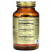 Solgar, масло примулы вечерней, 1300 мг, 60 капсул