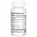 Super Nutrition, Super Immune, мультивитаминный комплекс с глутатионом для укрепления иммунитета, 60 таблеток