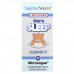 Superior Source, Kid's Sleep, Clean Melts, 90 Instant Dissolve Melts