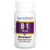 Superior Source, Витамин B-1, 100 мг, 100 быстрорастворимых таблеток