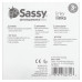 Sassy, Inspire The Senses, Linky Links, от 3 месяцев, набор из 2 предметов