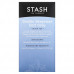 Stash Tea, Earl Grey, черный чай, двойной бергамот, 18 чайных пакетиков, 33 г (1,1 унции)