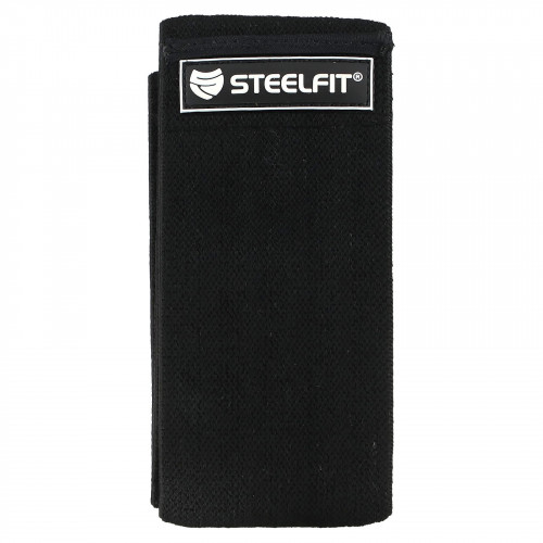 SteelFit, Ремешок для сопротивления`` 1 ремешок