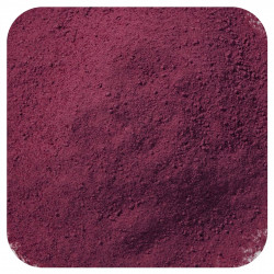 Starwest Botanicals, Порошок из органической свеклы, 453,6 г (1 фунт)