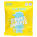 SmartSweets, Sour Blast Buddies, ягоды, голубая малина, лайм, лимон, апельсин, 50 г (1,8 унции)