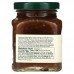 Stonewall Kitchen, Old Farmhouse Chutney, 8.5 oz (241 g)