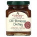 Stonewall Kitchen, Old Farmhouse Chutney, 8.5 oz (241 g)