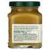 Stonewall Kitchen, Maine Maple Champagne Mustard, 8 oz (227 g)