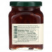 Stonewall Kitchen, Orange Cranberry Marmalade, 13 oz (369 g)