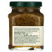 Stonewall Kitchen, Bourbon Molasses Mustard, 8 oz (227 g)