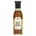 Stonewall Kitchen, Curried Mango Grille Sauce, 11 fl oz (330 ml)