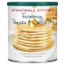 Stonewall Kitchen, Farmhouse Pancake & Waffle Mix, 16 oz (453.6 g)