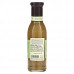 Stonewall Kitchen, Maple Balsamic Dressing, 11 fl oz (330 ml)