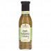 Stonewall Kitchen, Maple Balsamic Dressing, 11 fl oz (330 ml)