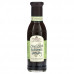 Stonewall Kitchen, Olive Oil & Balsamic Dressing, 11 fl oz (330 ml)