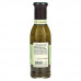 Stonewall Kitchen, Cilantro Lime Dressing, 11 fl oz (330 ml)