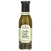 Stonewall Kitchen, Cilantro Lime Dressing, 11 fl oz (330 ml)