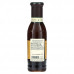 Stonewall Kitchen, Sesame Ginger Teriyaki Sauce, 11 fl oz (330 ml)