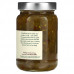 Stonewall Kitchen, Farmhouse Green Relish, 17.5 oz (496 g)