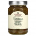 Stonewall Kitchen, Farmhouse Green Relish, 17.5 oz (496 g)