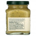 Stonewall Kitchen, Blue Cheese Herb Mustard, 7.75 oz (220 g)