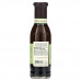 Stonewall Kitchen, Balsamic Fig Dressing, 11 fl oz (330 ml)