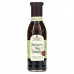 Stonewall Kitchen, Balsamic Fig Dressing, 11 fl oz (330 ml)