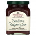 Stonewall Kitchen, Seedless Raspberry Jam, 12.5 oz (354 g)