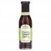 Stonewall Kitchen, Strawberry Balsamic Dressing, 11 fl oz (330 ml)