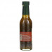 Stonewall Kitchen, Italian Dipping Oil, 8 fl oz (236 ml)