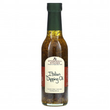 Stonewall Kitchen, Italian Dipping Oil, 8 fl oz (236 ml)