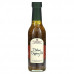 Stonewall Kitchen, Italian Dipping Oil, 8 fl oz (236 ml)